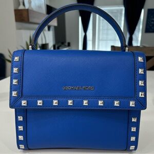 Michael Kors Dillon Bag.